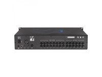 M-Live B.Beat PRO 16 Plus 1TB M-Live B.Beat PRO 16 Plus 1TB